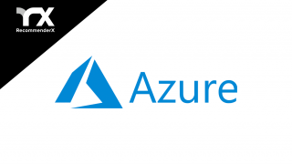 ADVISE is now available on the Microsoft Azure Marketplace
