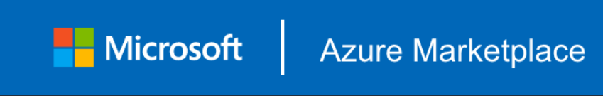 ADVISE Is Now Available On The Microsoft Azure Marketplace – RecommenderX